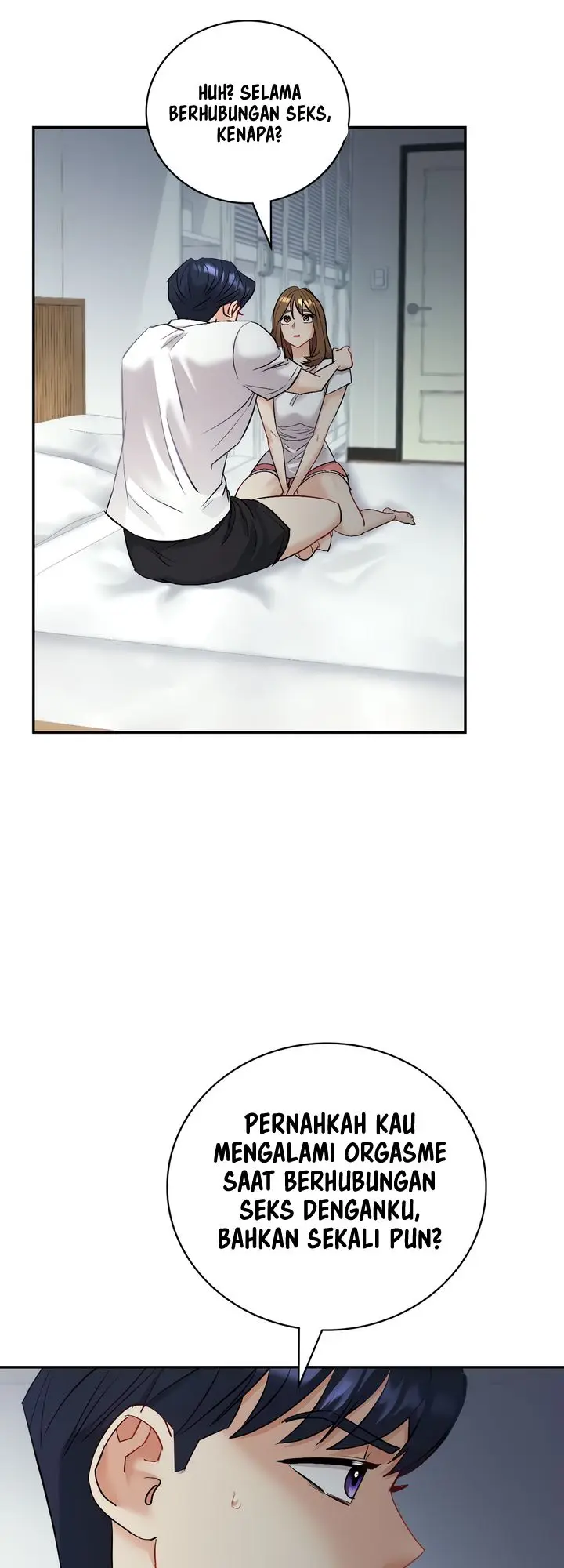 image-komik-give-me-back-my-wife-chapter-3-42/66