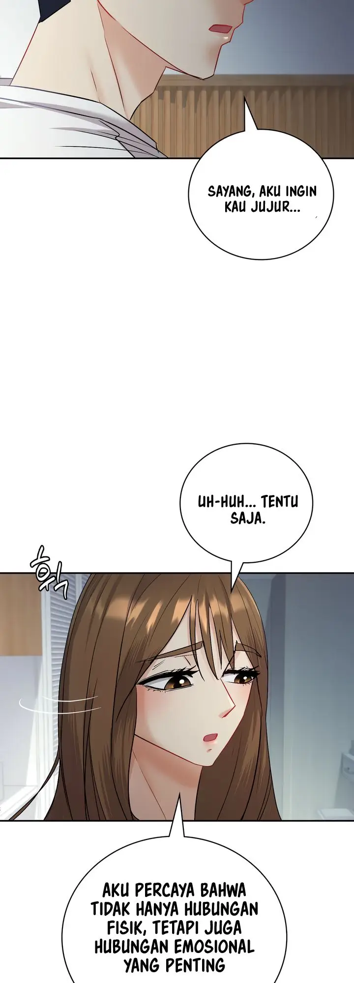 image-komik-give-me-back-my-wife-chapter-3-43/66