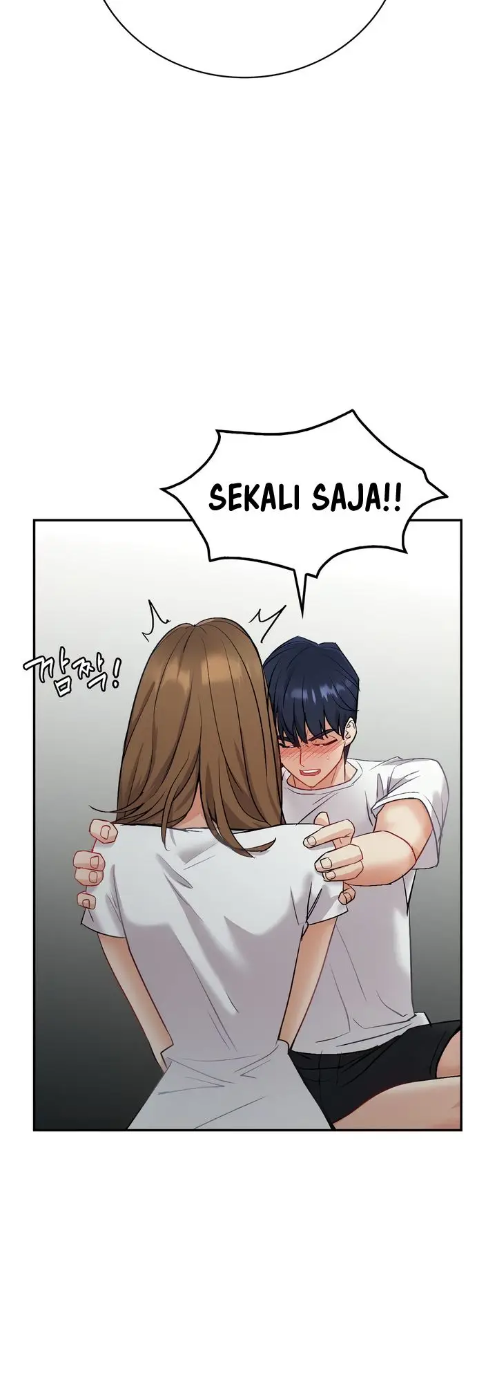 image-komik-give-me-back-my-wife-chapter-3-44/66