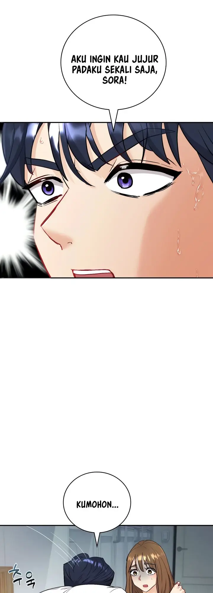 image-komik-give-me-back-my-wife-chapter-3-45/66