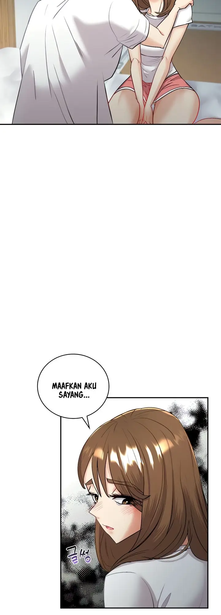 image-komik-give-me-back-my-wife-chapter-3-46/66