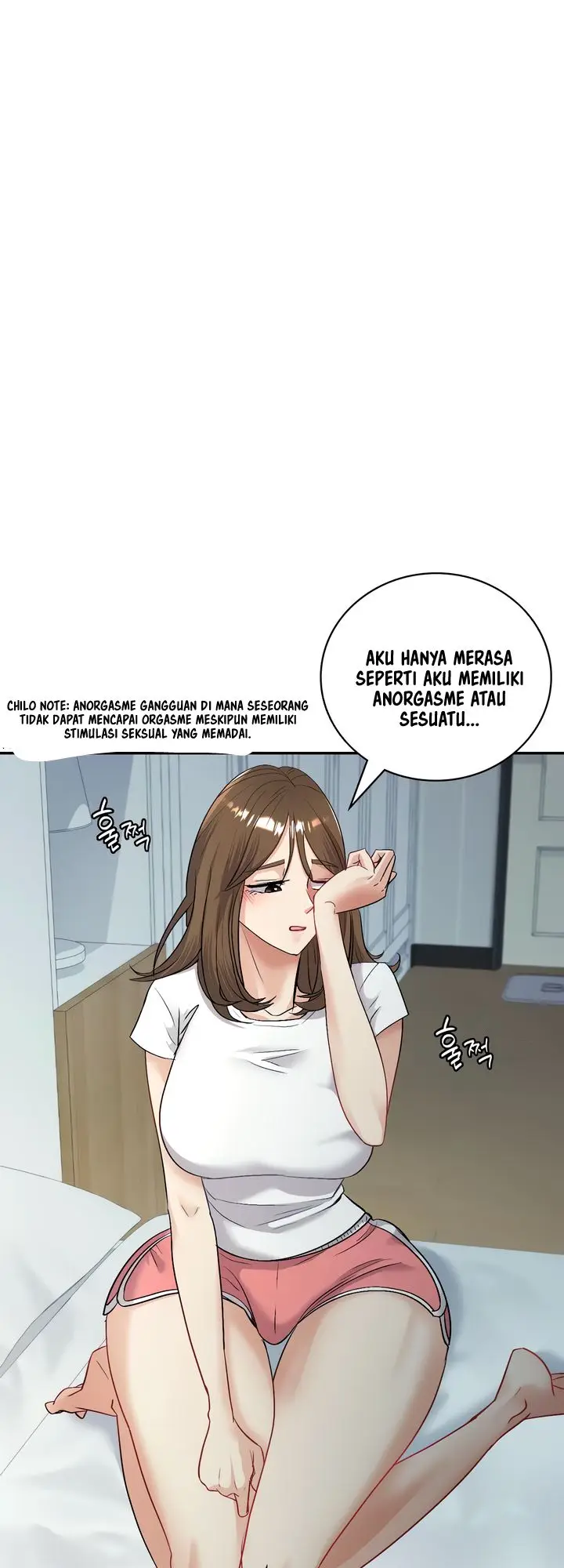 image-komik-give-me-back-my-wife-chapter-3-47/66
