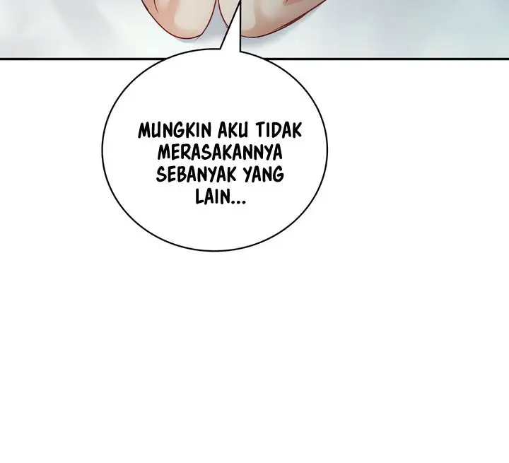 image-komik-give-me-back-my-wife-chapter-3-48/66
