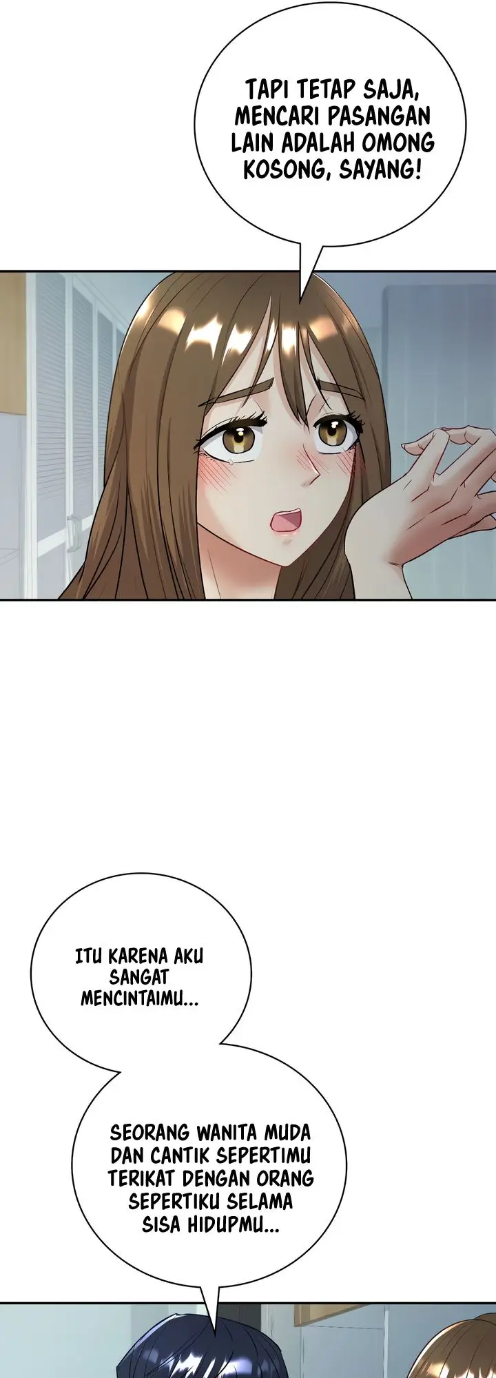 image-komik-give-me-back-my-wife-chapter-3-49/66