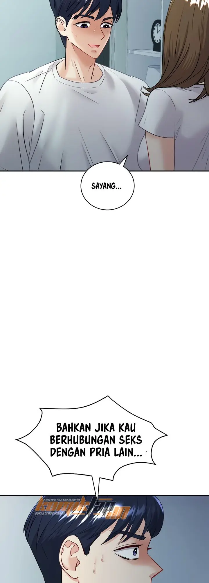 image-komik-give-me-back-my-wife-chapter-3-50/66