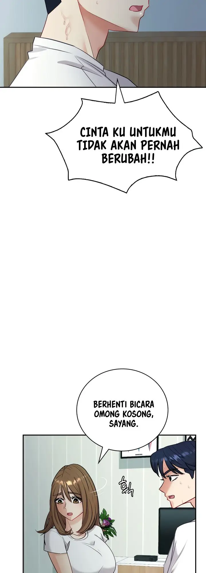 image-komik-give-me-back-my-wife-chapter-3-51/66