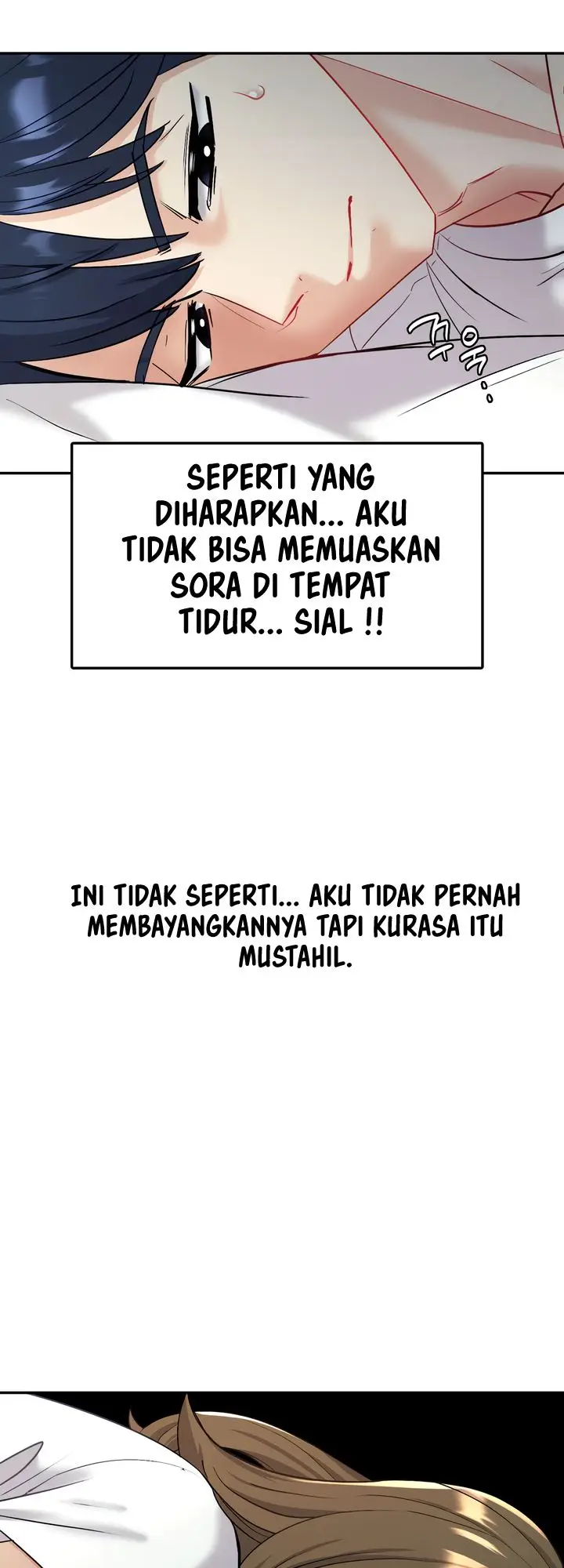 image-komik-give-me-back-my-wife-chapter-3-54/66
