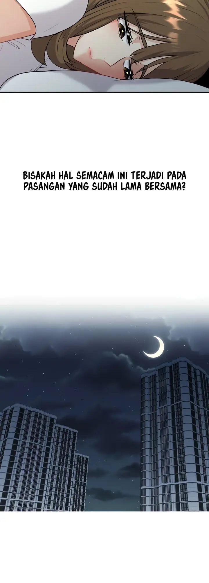 image-komik-give-me-back-my-wife-chapter-3-55/66