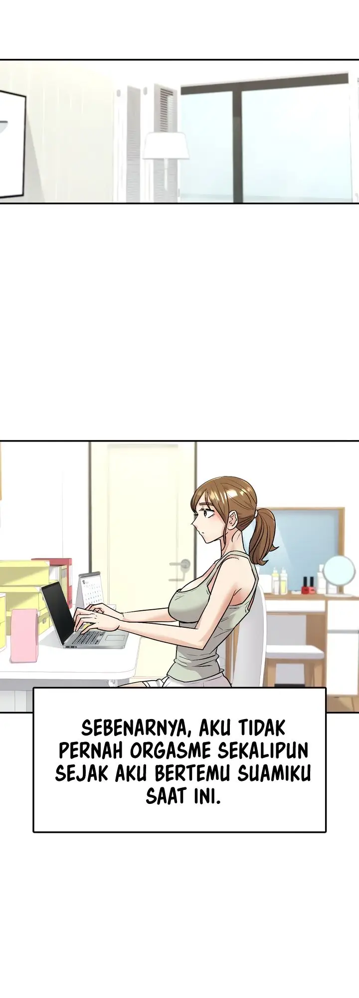 image-komik-give-me-back-my-wife-chapter-3-57/66