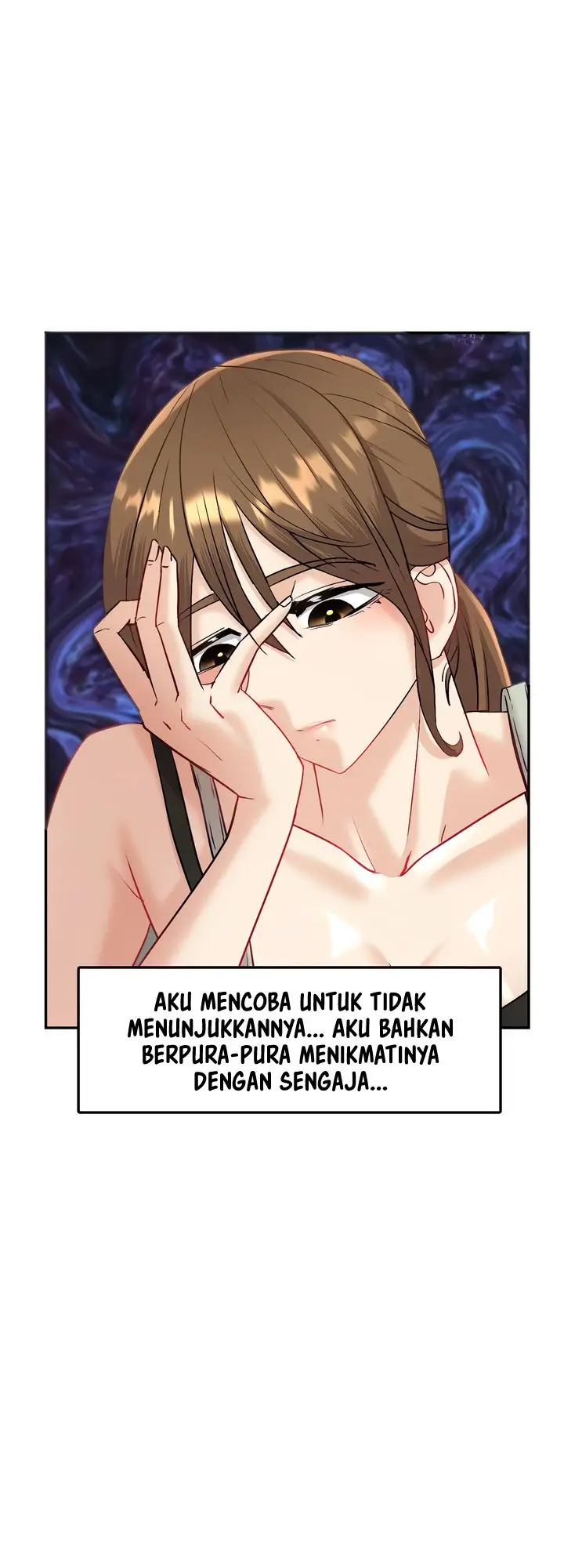 image-komik-give-me-back-my-wife-chapter-3-58/66