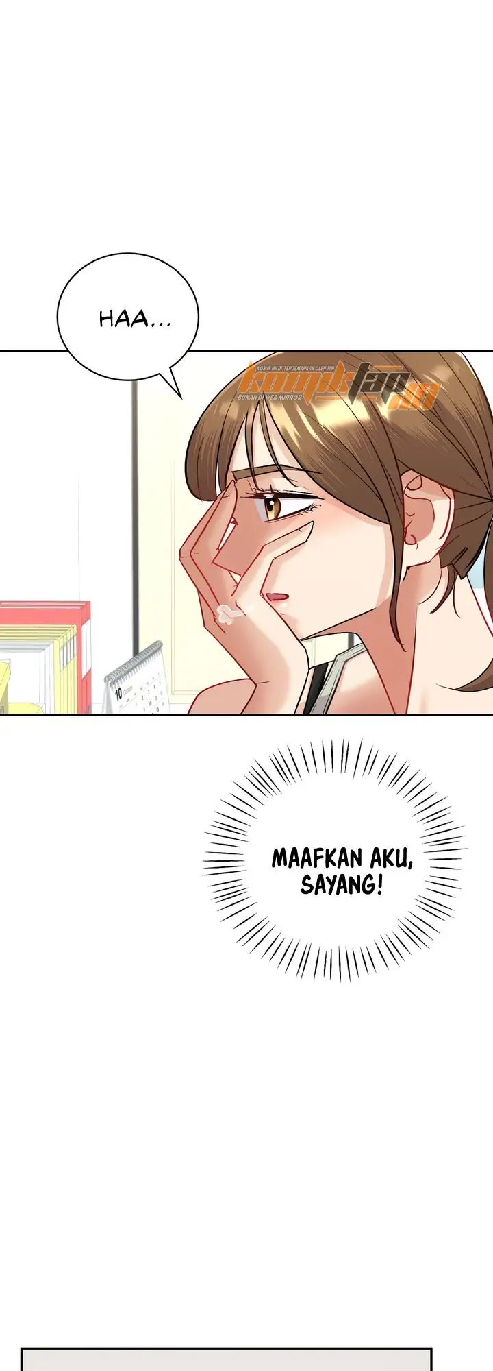image-komik-give-me-back-my-wife-chapter-3-59/66