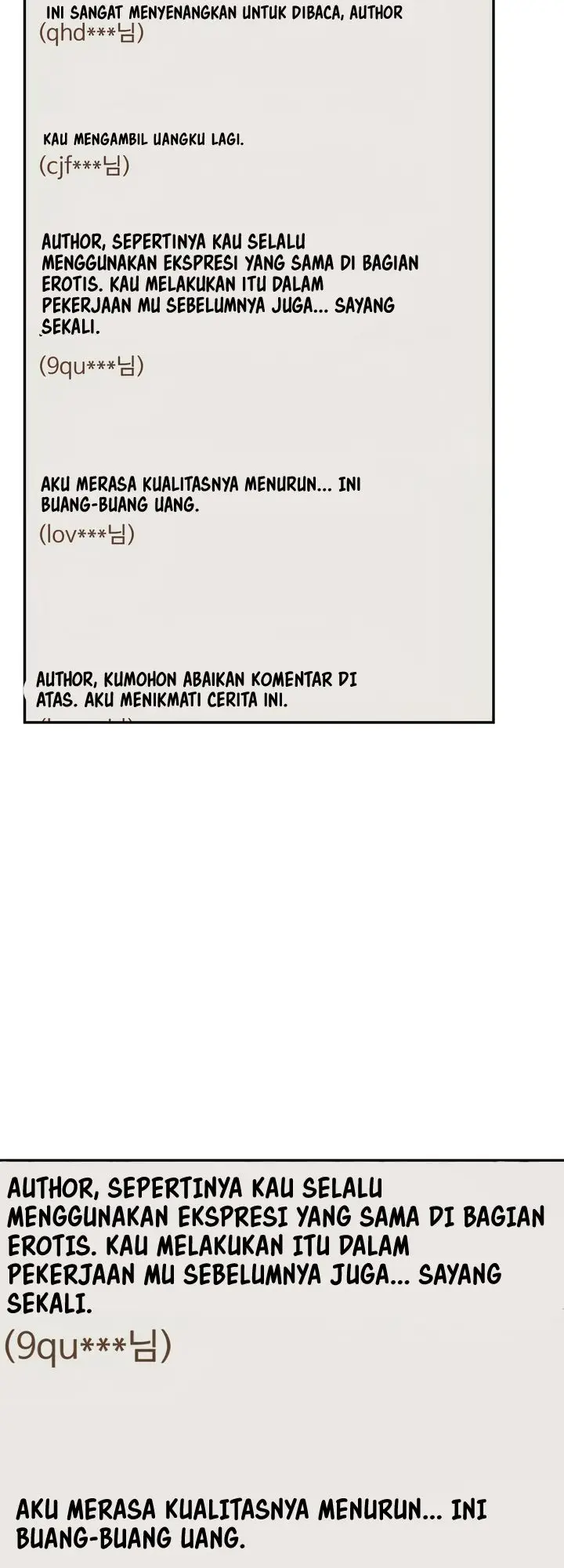 image-komik-give-me-back-my-wife-chapter-3-60/66