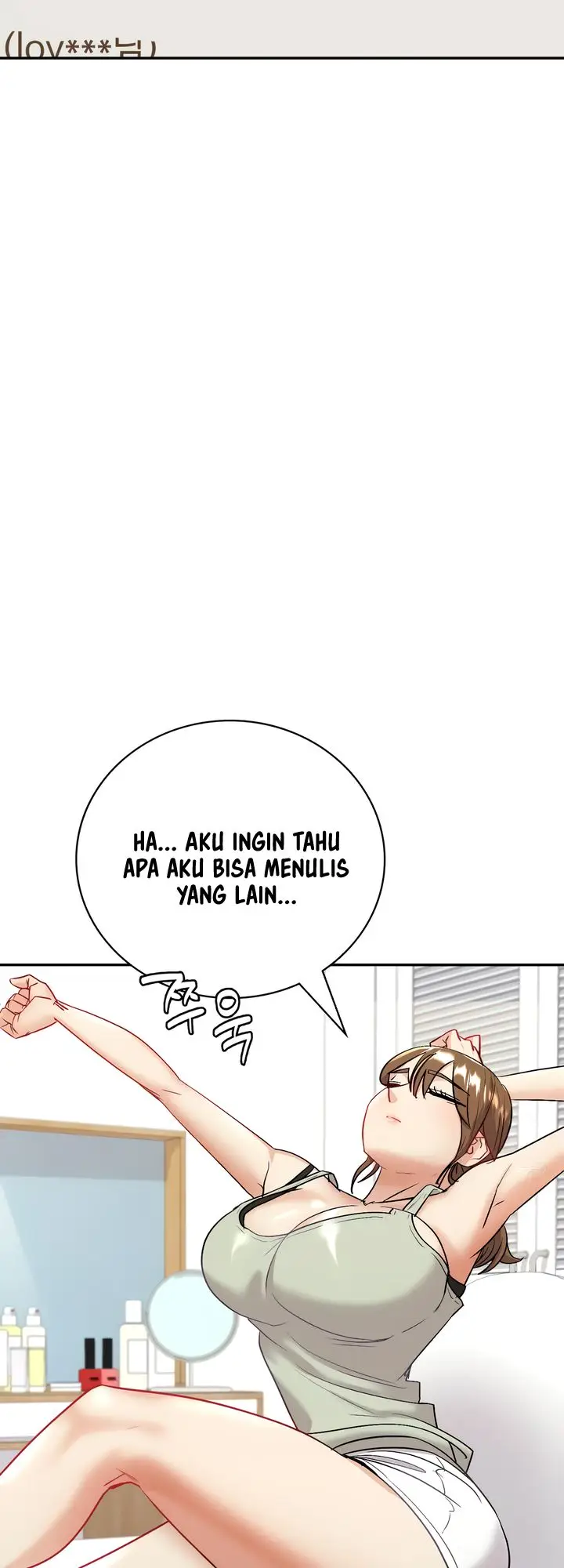 image-komik-give-me-back-my-wife-chapter-3-61/66