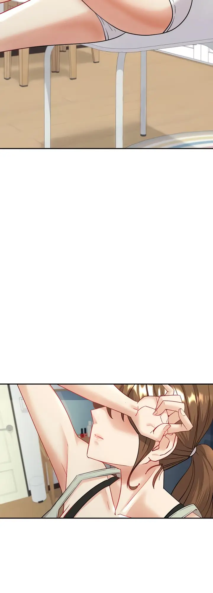 image-komik-give-me-back-my-wife-chapter-3-62/66