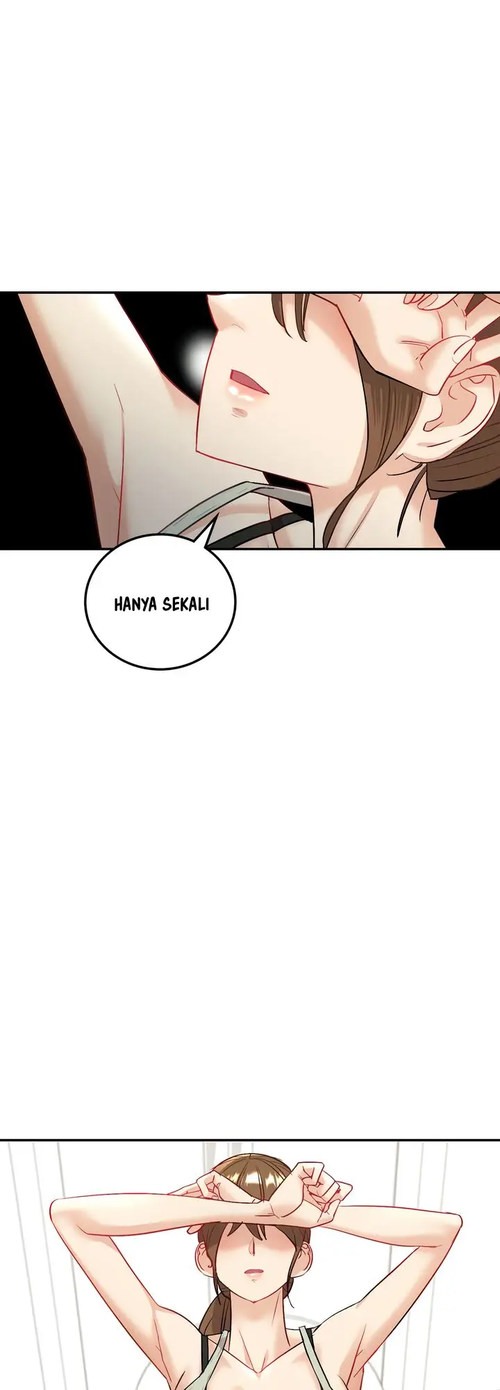 image-komik-give-me-back-my-wife-chapter-3-63/66