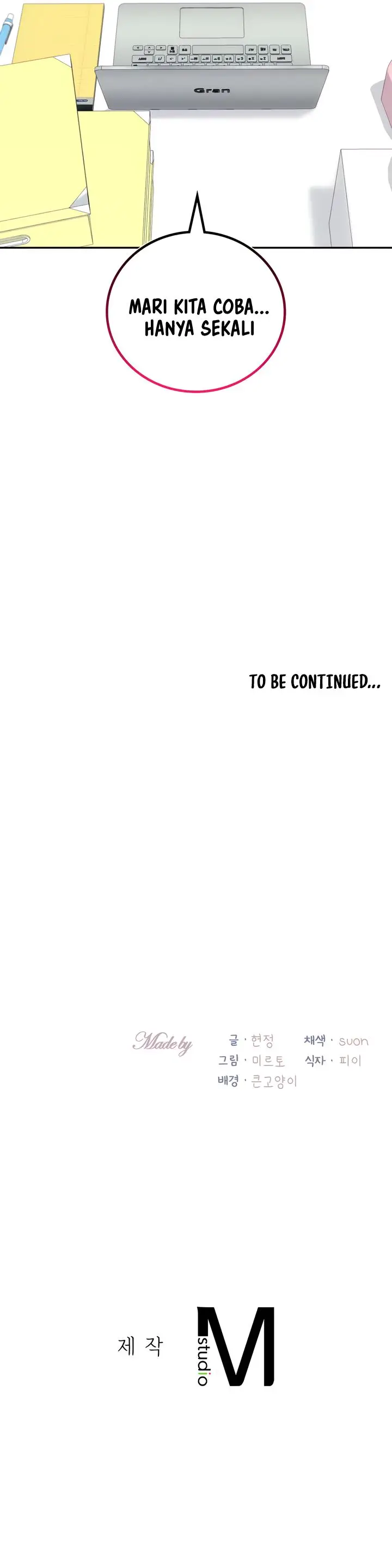 image-komik-give-me-back-my-wife-chapter-3-65/66