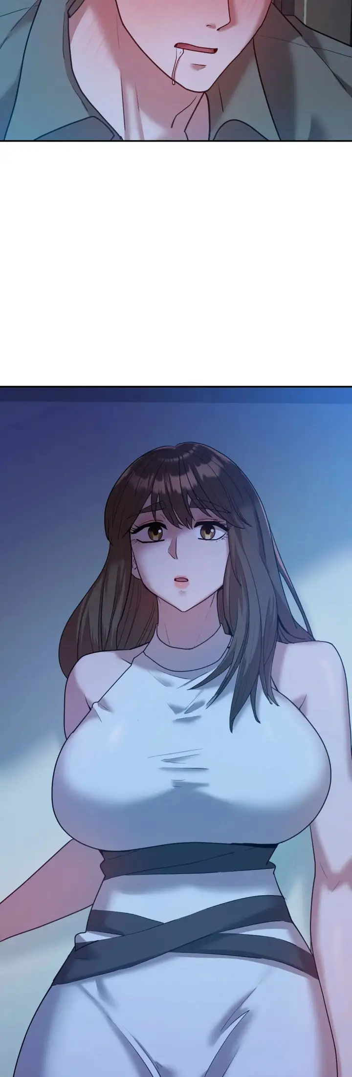 image-komik-give-me-back-my-wife-chapter-30-2/47