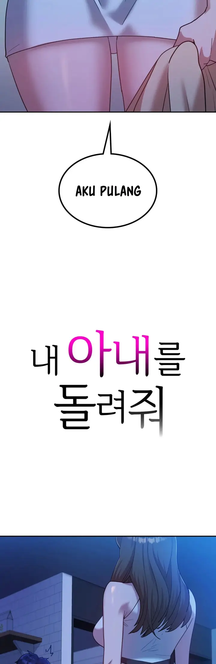 image-komik-give-me-back-my-wife-chapter-30-3/47