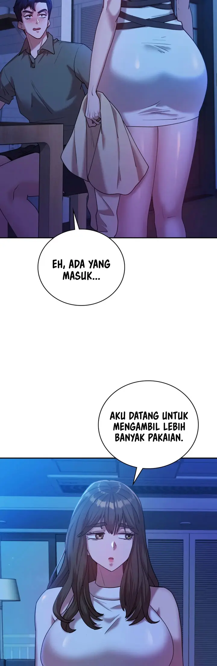 image-komik-give-me-back-my-wife-chapter-30-4/47