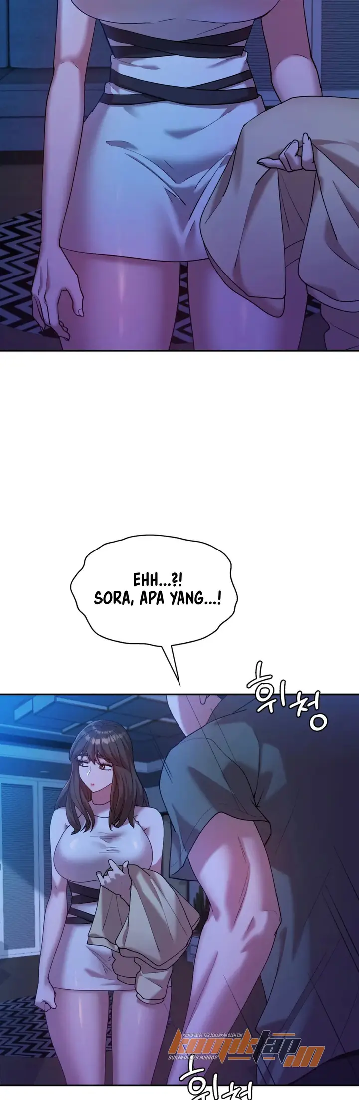 image-komik-give-me-back-my-wife-chapter-30-5/47