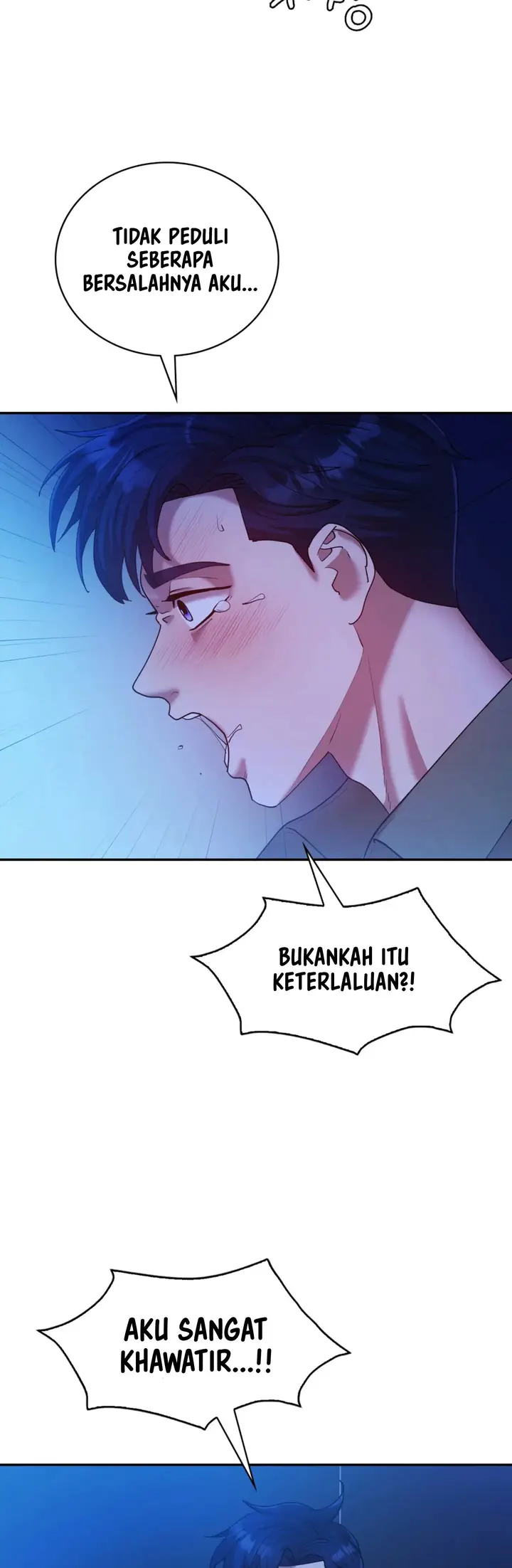 image-komik-give-me-back-my-wife-chapter-30-6/47