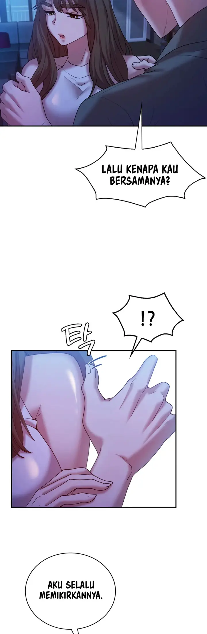 image-komik-give-me-back-my-wife-chapter-30-8/47