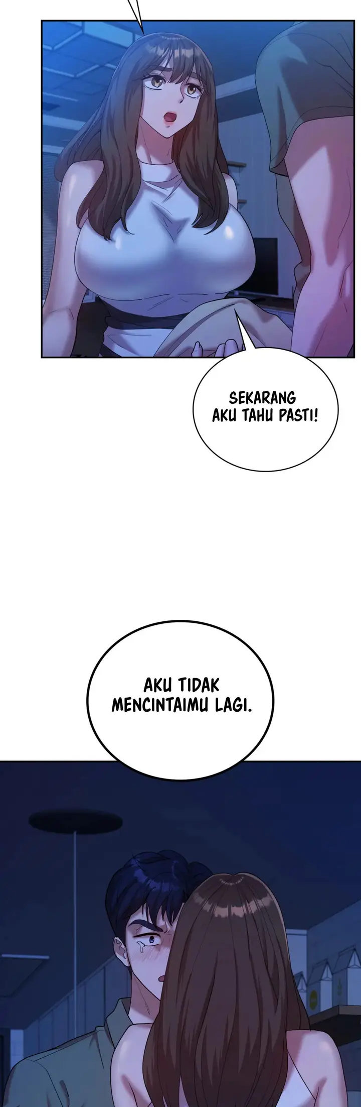 image-komik-give-me-back-my-wife-chapter-30-9/47