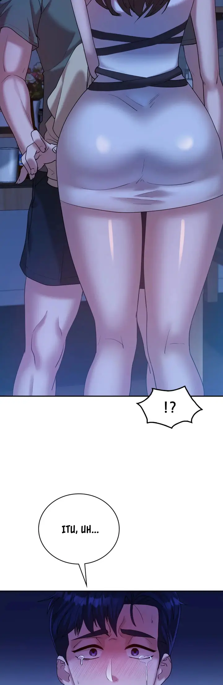 image-komik-give-me-back-my-wife-chapter-30-10/47