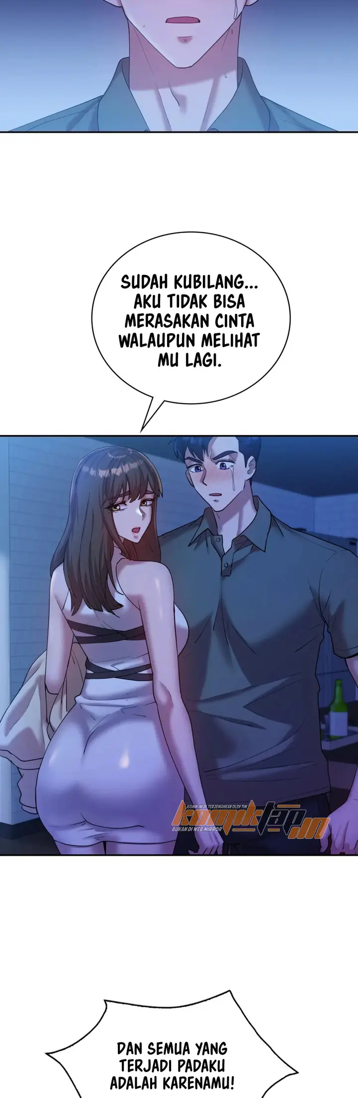 image-komik-give-me-back-my-wife-chapter-30-11/47