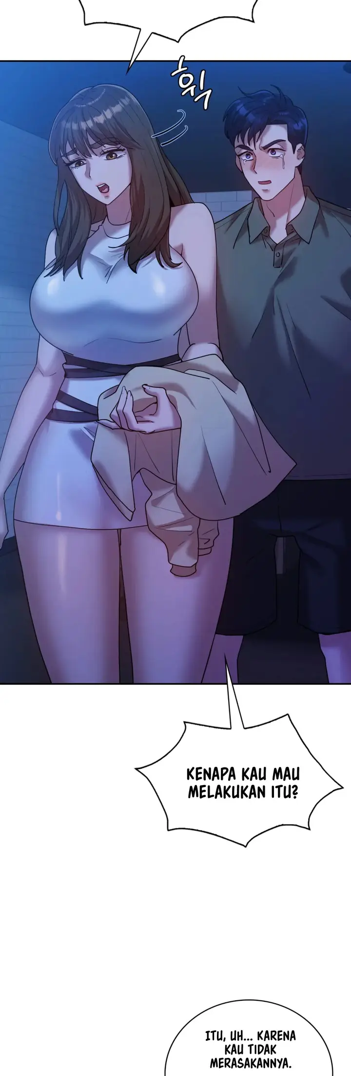 image-komik-give-me-back-my-wife-chapter-30-12/47