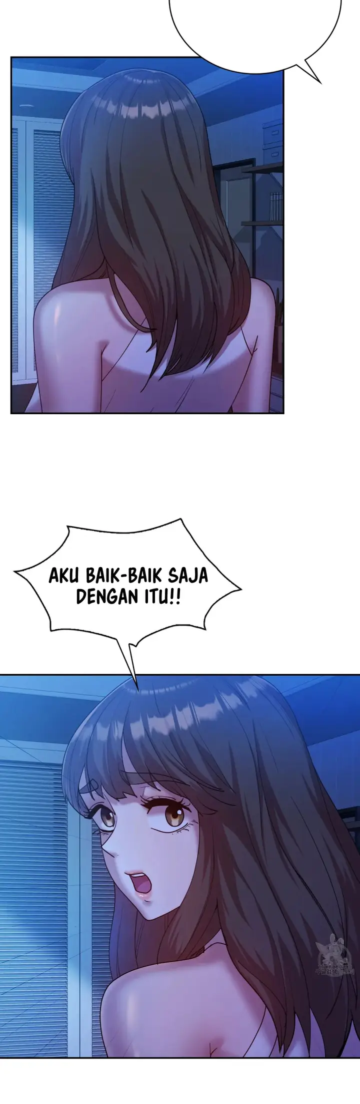 image-komik-give-me-back-my-wife-chapter-30-13/47