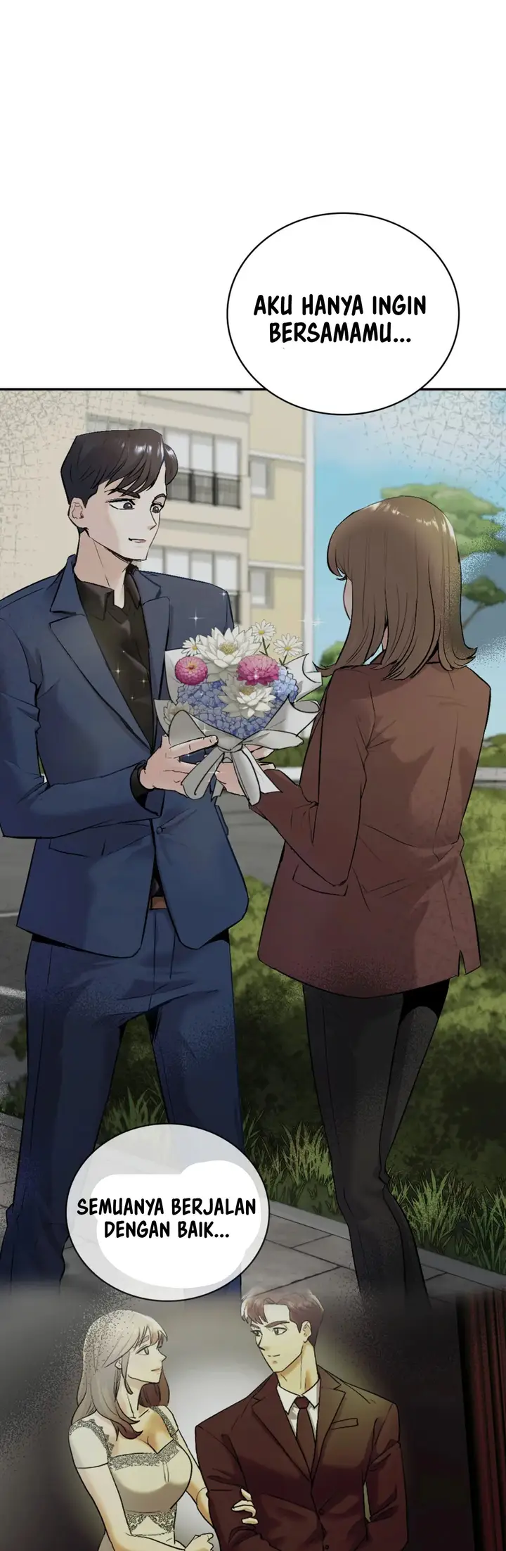 image-komik-give-me-back-my-wife-chapter-30-14/47