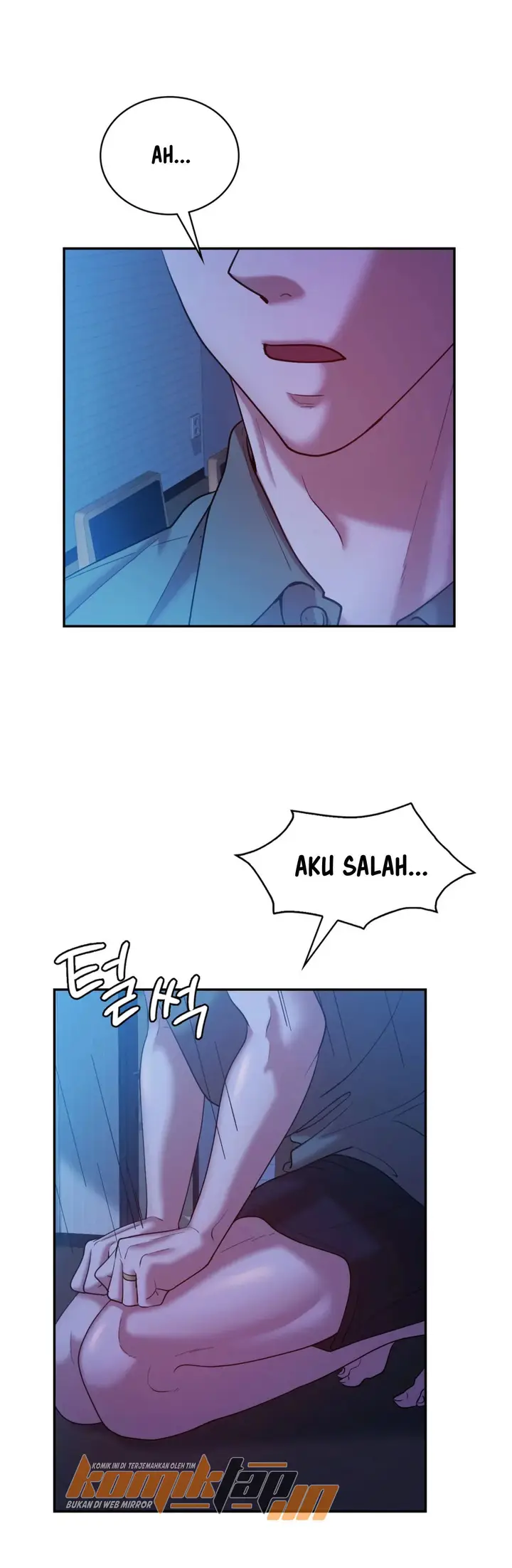 image-komik-give-me-back-my-wife-chapter-30-16/47