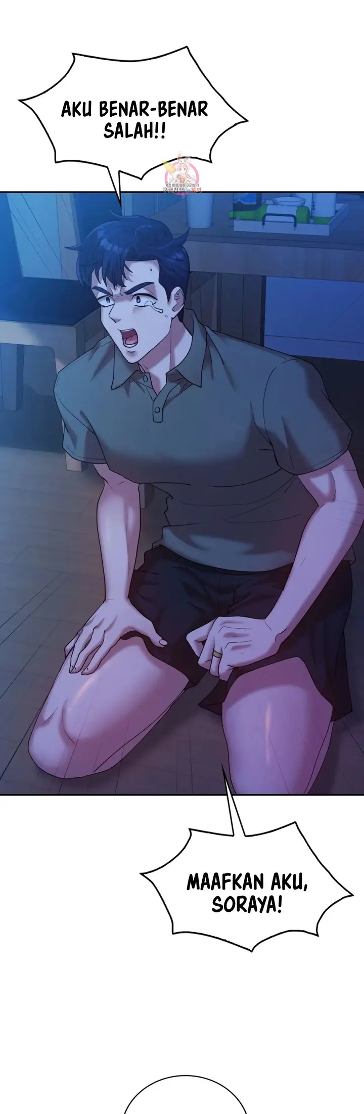 image-komik-give-me-back-my-wife-chapter-30-17/47