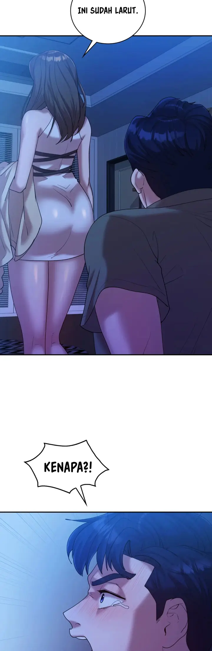 image-komik-give-me-back-my-wife-chapter-30-18/47