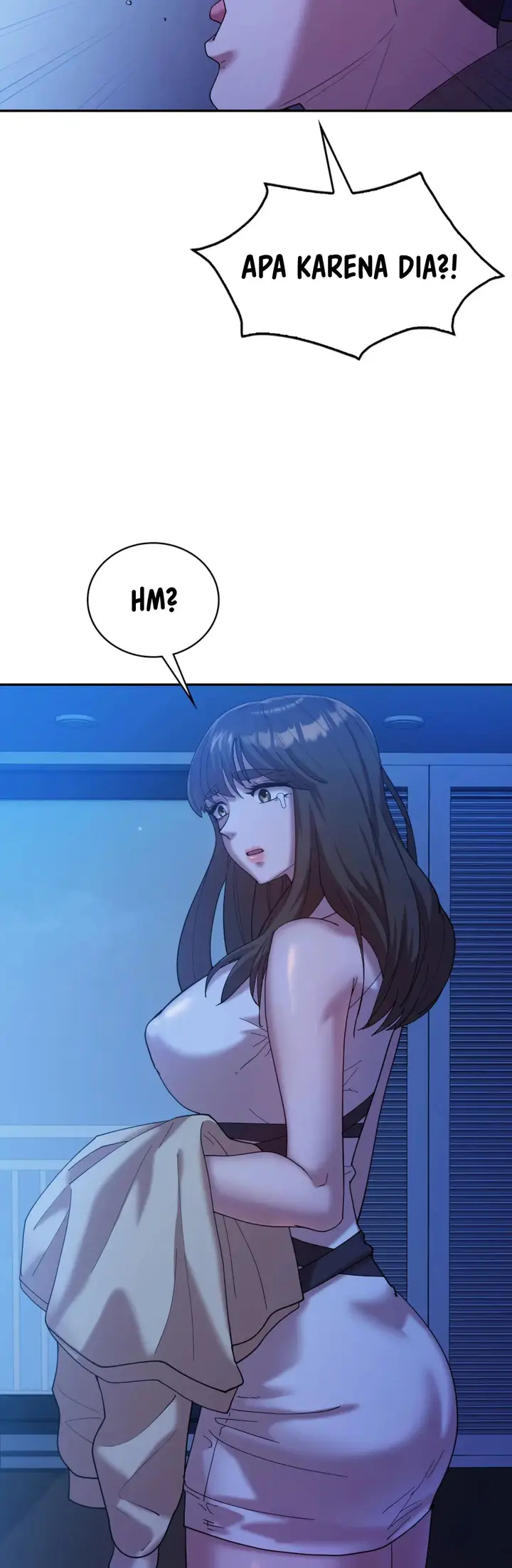 image-komik-give-me-back-my-wife-chapter-30-19/47