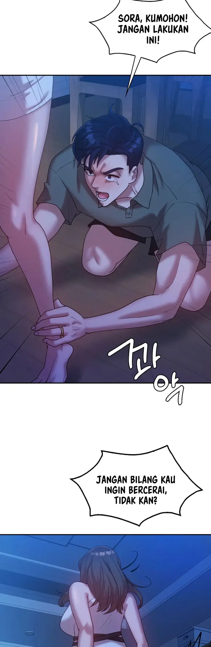 image-komik-give-me-back-my-wife-chapter-30-23/47