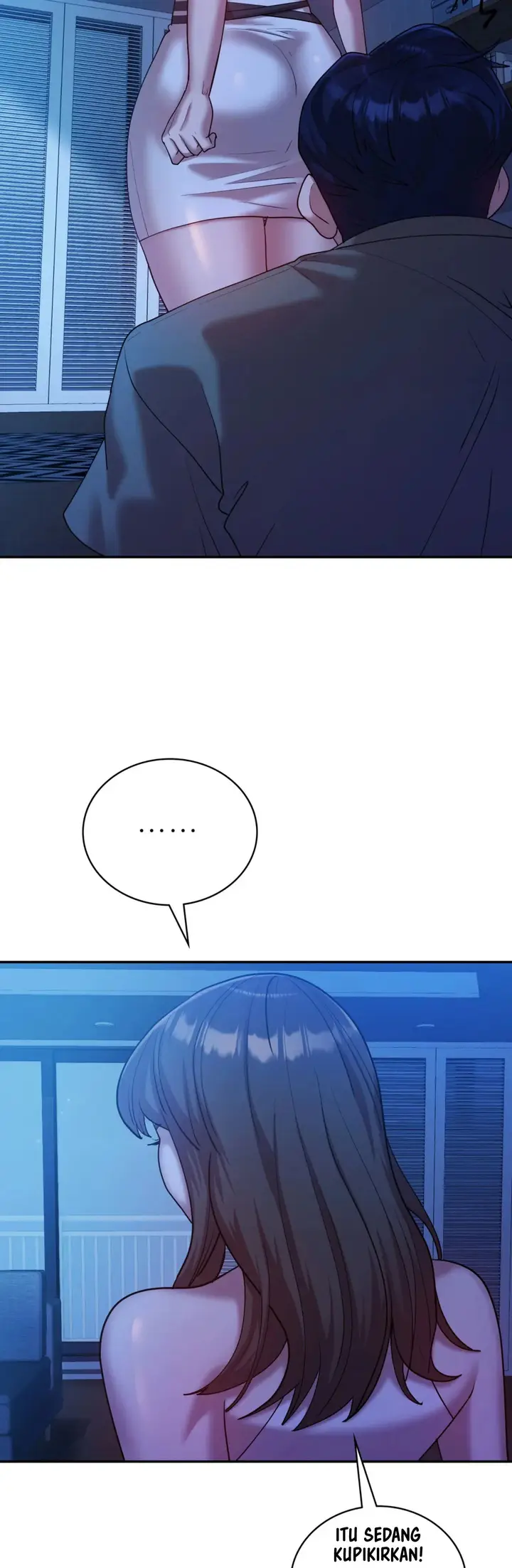 image-komik-give-me-back-my-wife-chapter-30-24/47