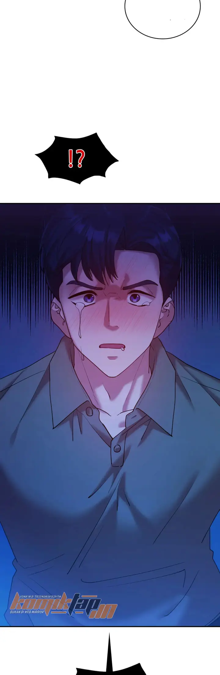 image-komik-give-me-back-my-wife-chapter-30-25/47