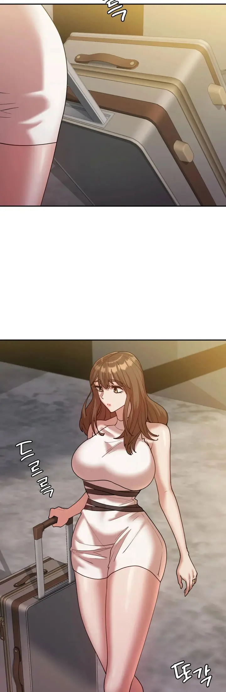 image-komik-give-me-back-my-wife-chapter-30-27/47