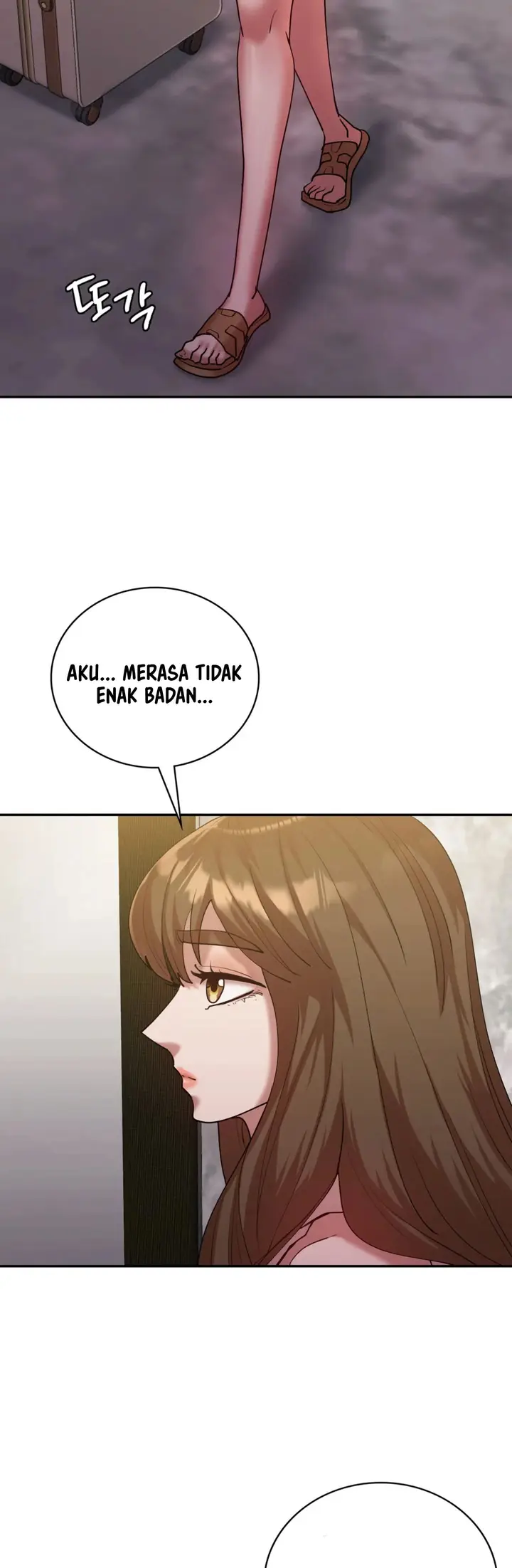 image-komik-give-me-back-my-wife-chapter-30-28/47