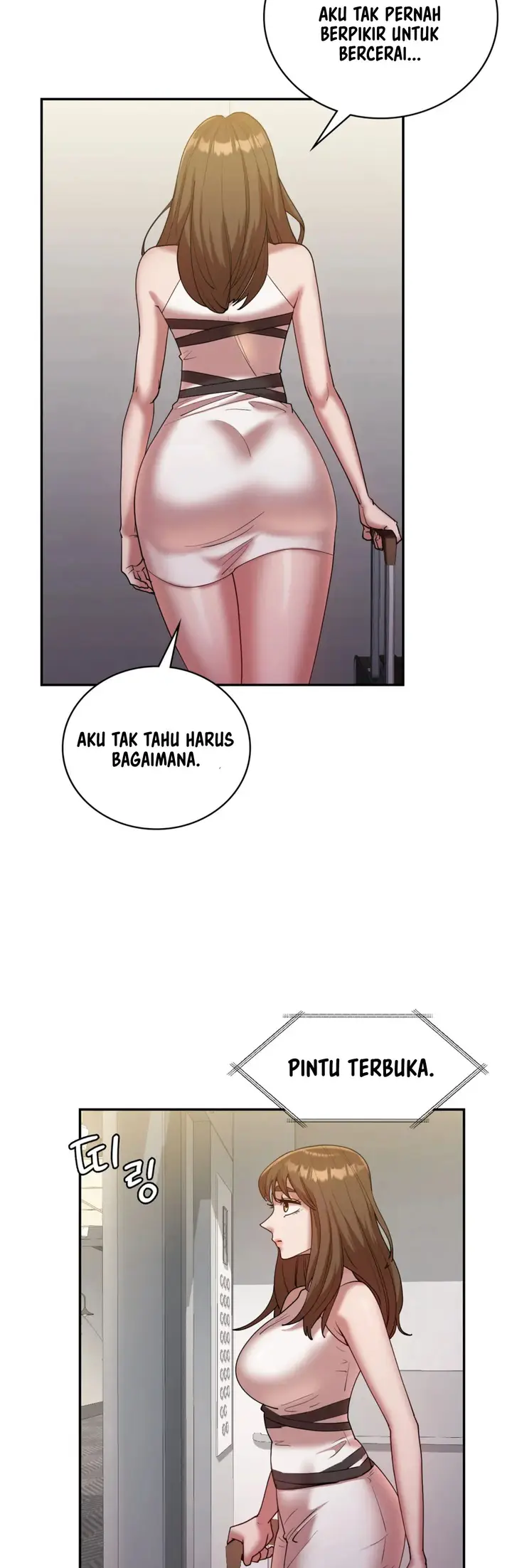 image-komik-give-me-back-my-wife-chapter-30-29/47