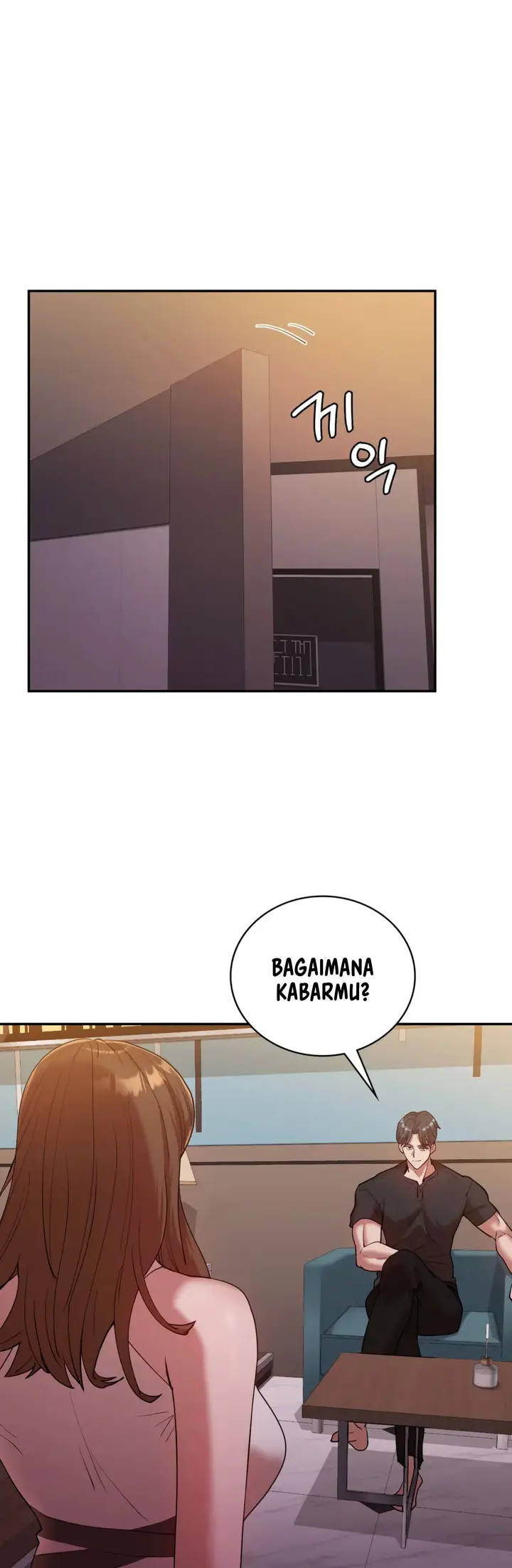image-komik-give-me-back-my-wife-chapter-30-31/47