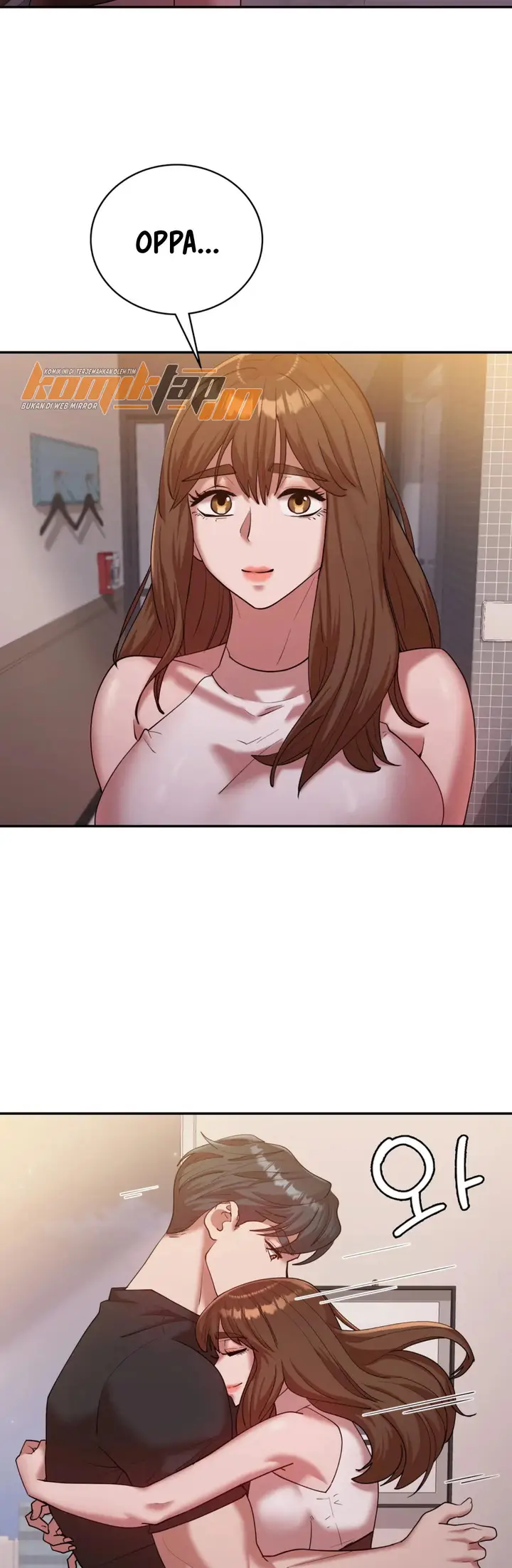 image-komik-give-me-back-my-wife-chapter-30-32/47