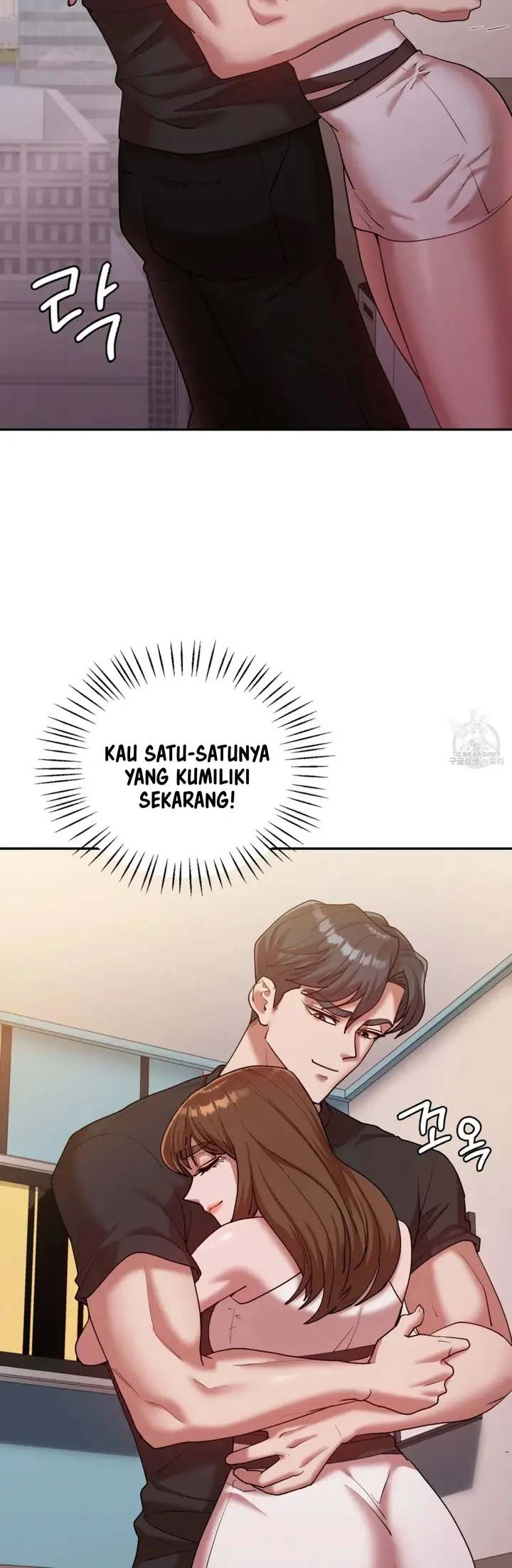 image-komik-give-me-back-my-wife-chapter-30-33/47