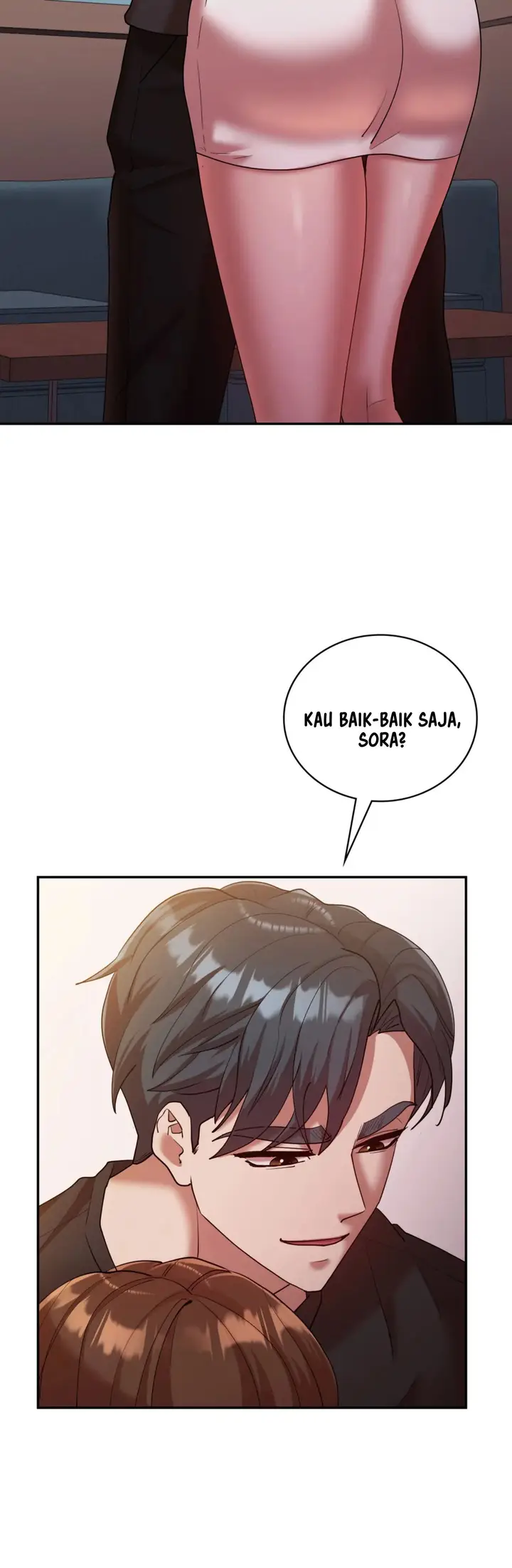 image-komik-give-me-back-my-wife-chapter-30-34/47