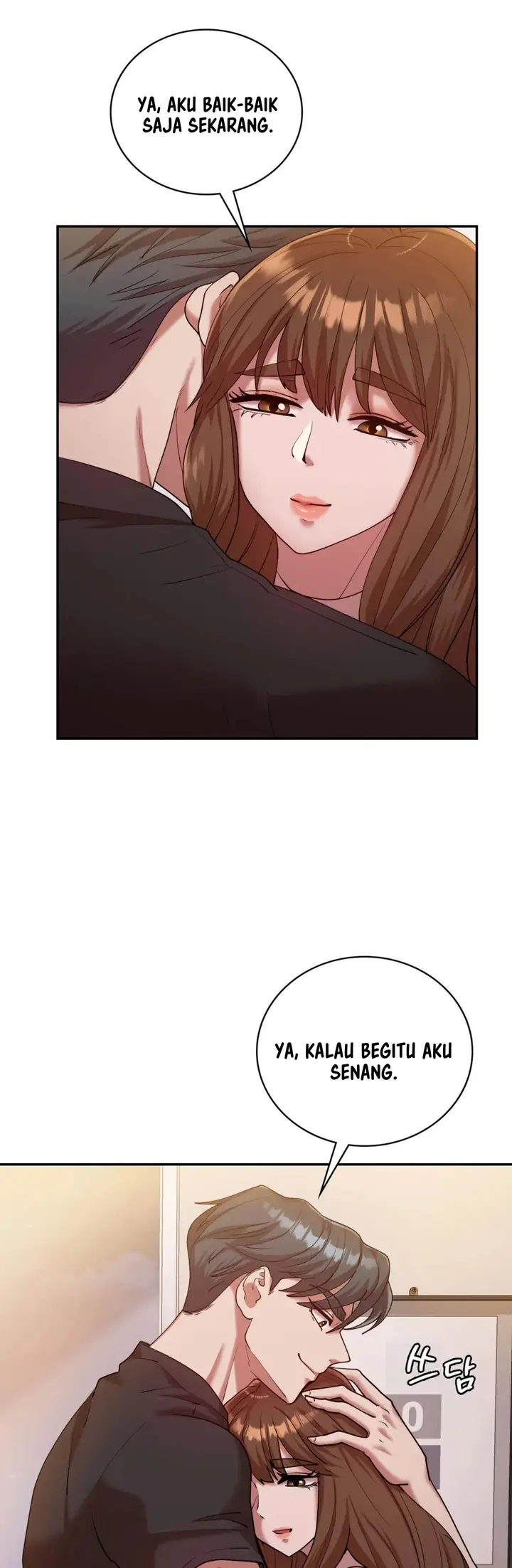 image-komik-give-me-back-my-wife-chapter-30-35/47