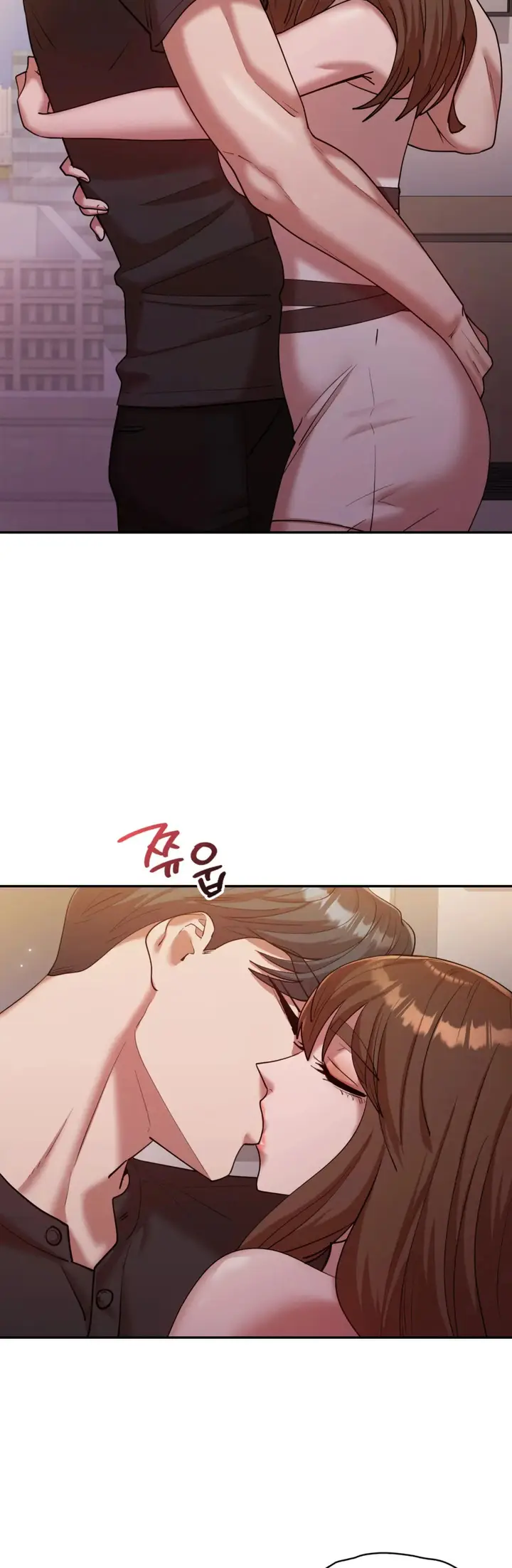 image-komik-give-me-back-my-wife-chapter-30-36/47