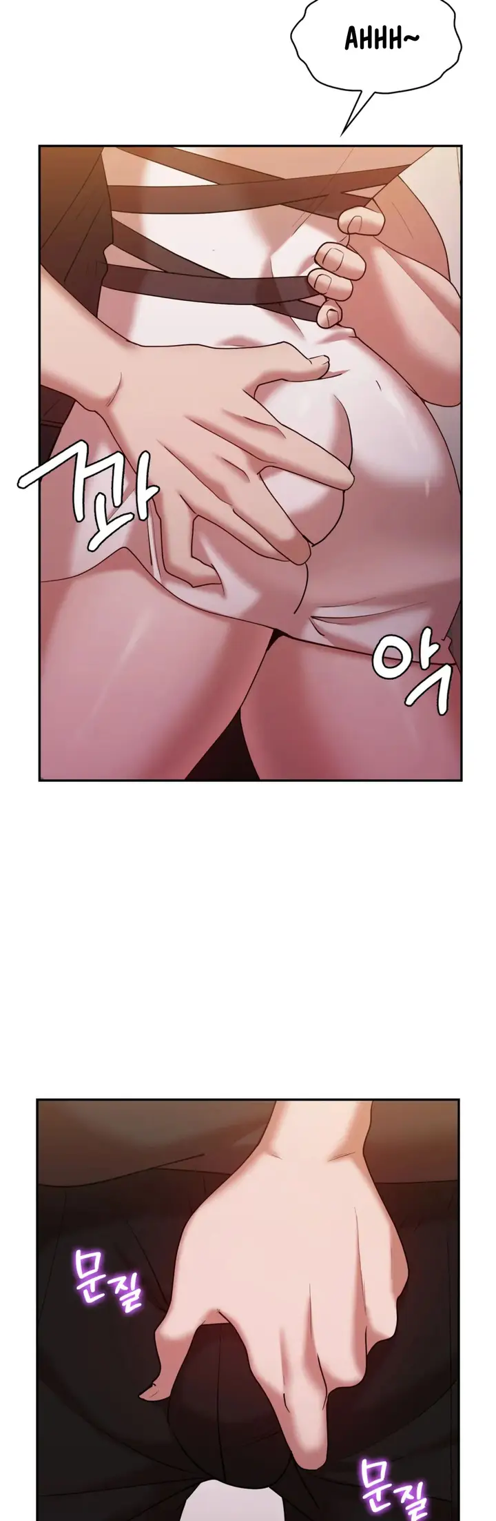 image-komik-give-me-back-my-wife-chapter-30-37/47