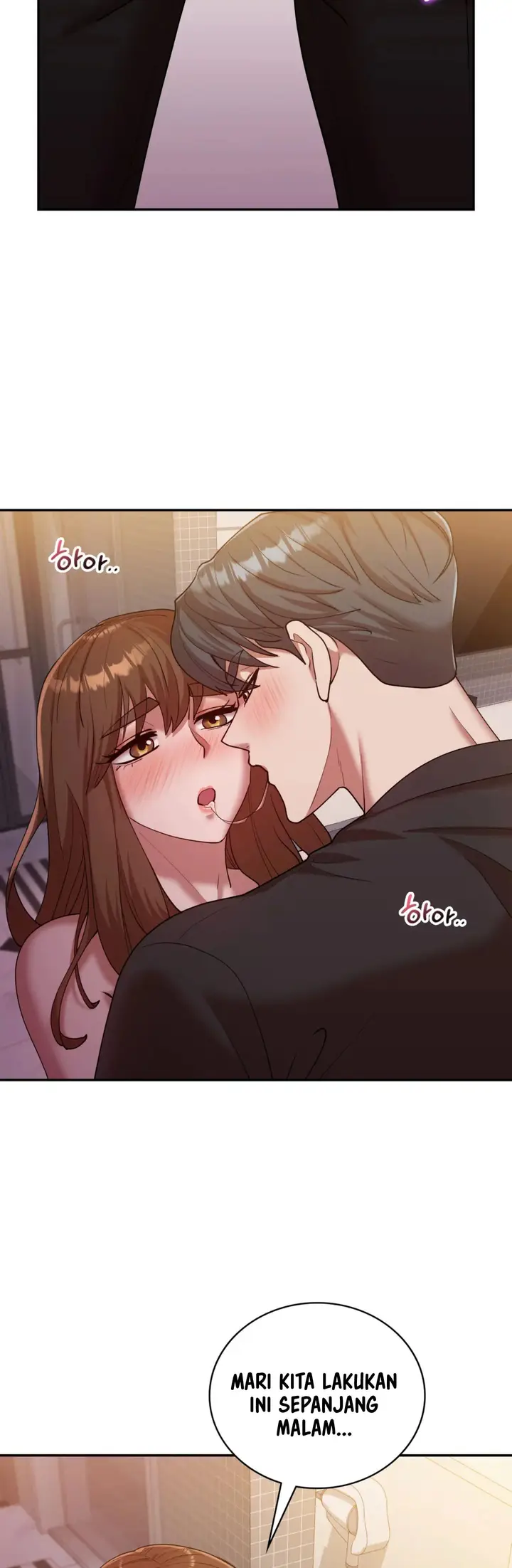 image-komik-give-me-back-my-wife-chapter-30-38/47